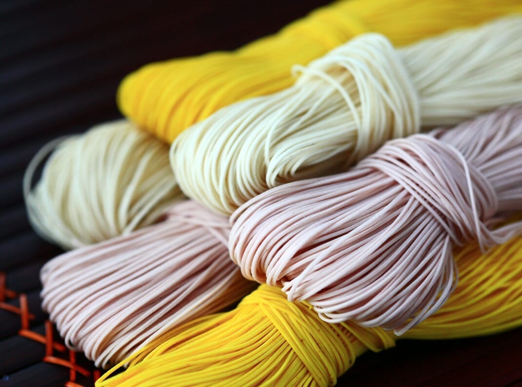 三風製麵職人乾拌麵