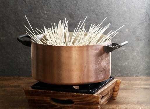 三風製麵職人乾拌麵