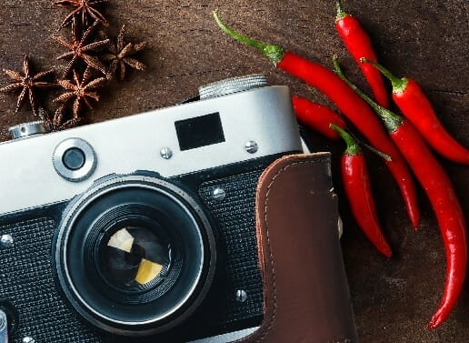 三風製麵職人乾拌麵