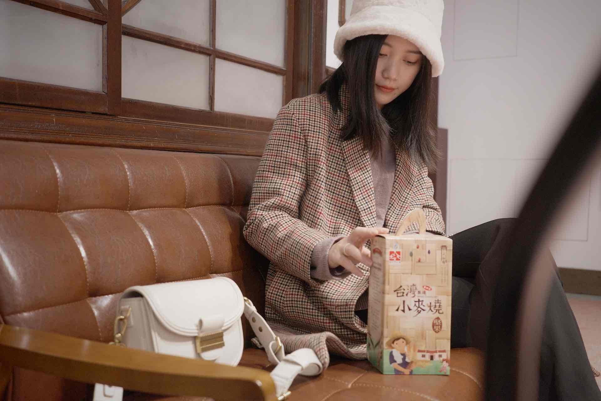 三風製麵職人乾拌麵