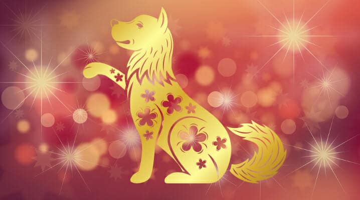 三風製麵職人乾拌麵