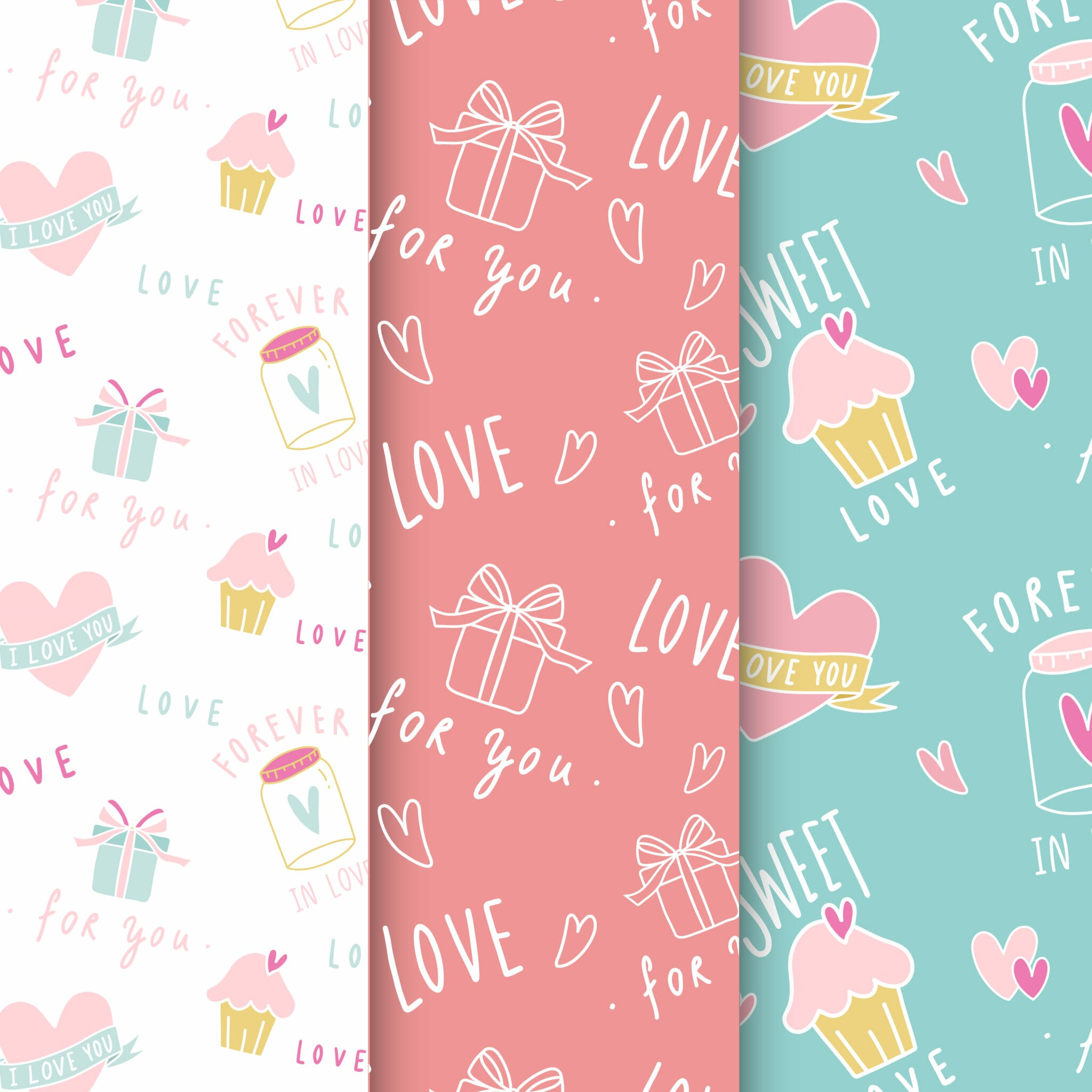 三風製麵職人乾拌麵