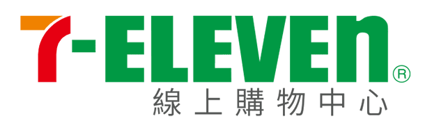 三風製麵職人乾拌麵