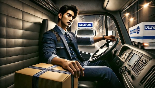 三風製麵職人乾拌麵