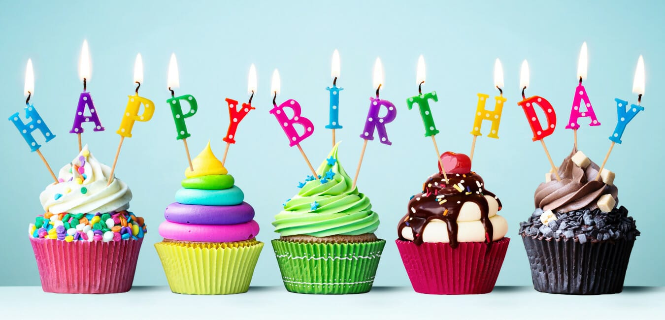 三風製麵職人乾拌麵