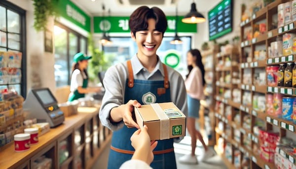 三風製麵職人乾拌麵