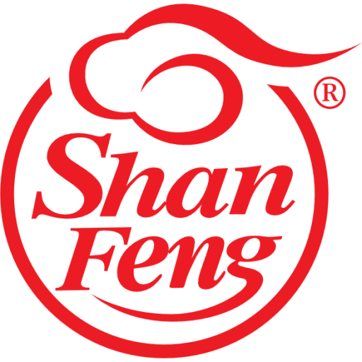 三風製麵職人乾拌麵