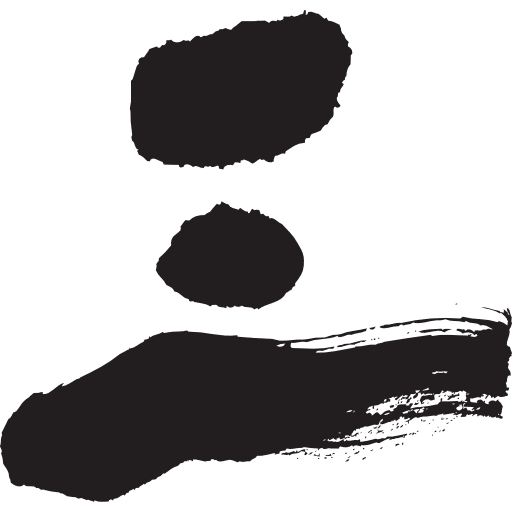 三風製麵職人乾拌麵