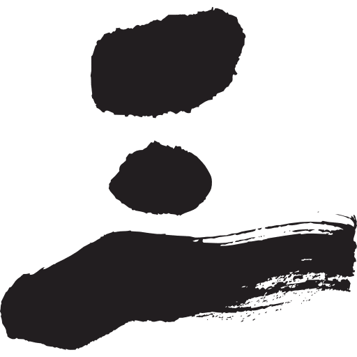 三風製麵職人乾拌麵