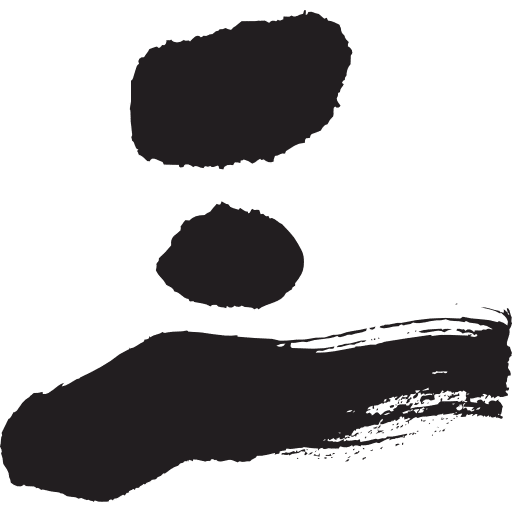 三風製麵職人乾拌麵