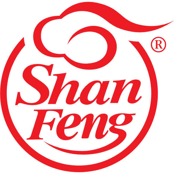 三風製麵職人乾拌麵