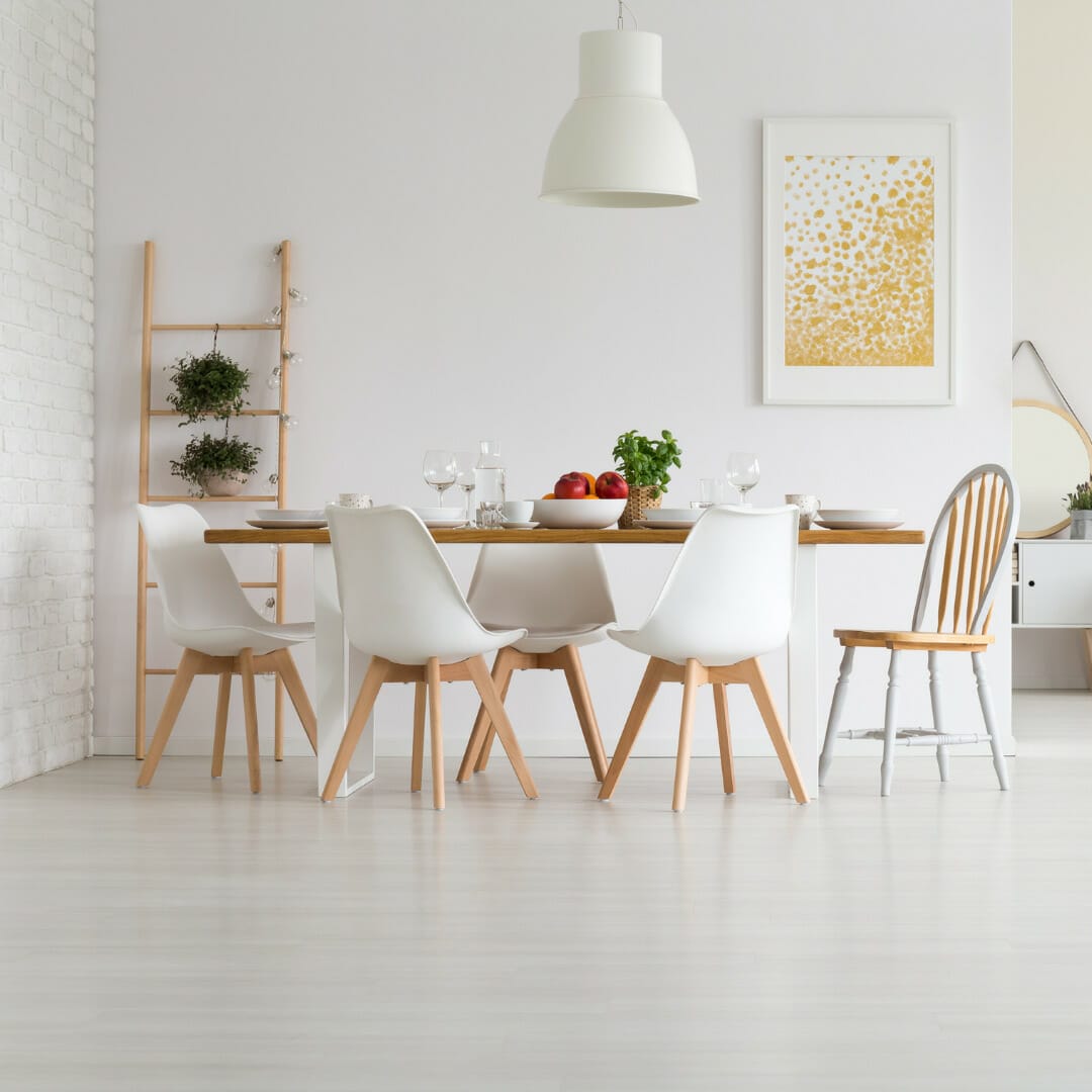 三風製麵職人乾拌麵