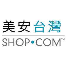 三風製麵職人乾拌麵