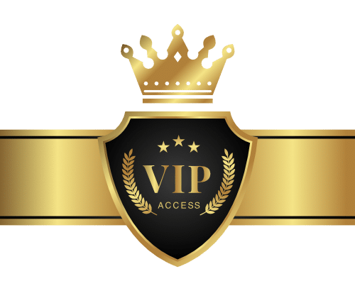 三風製麵職人乾拌麵