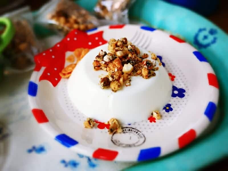 三風製麵職人乾拌麵