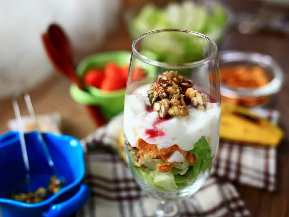 三風製麵職人乾拌麵