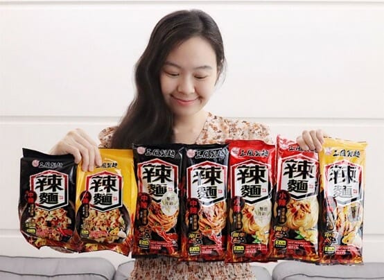 鏞鏞甫甫親子部落格