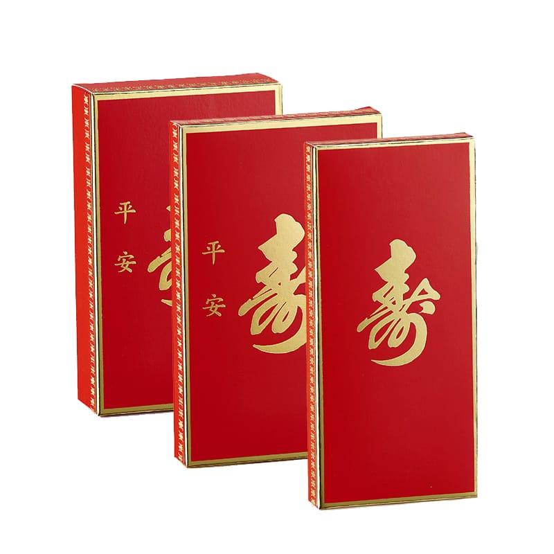 三風製麵職人乾拌麵