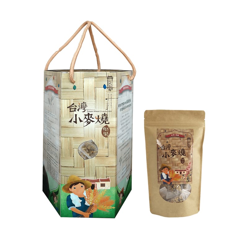 三風製麵職人乾拌麵