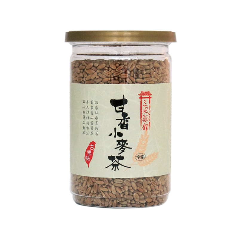 三風製麵職人乾拌麵