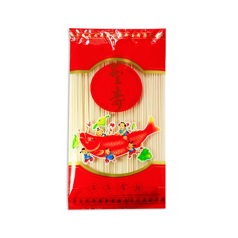 三風製麵職人乾拌麵