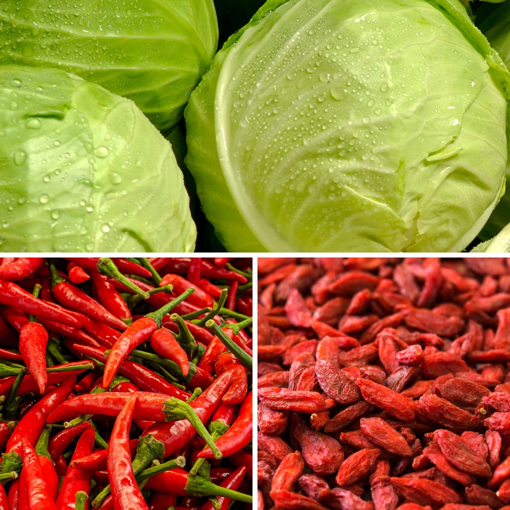 三風製麵職人乾拌麵