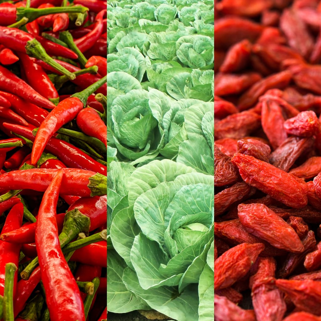 三風製麵職人乾拌麵