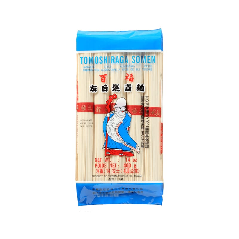 三風製麵職人乾拌麵