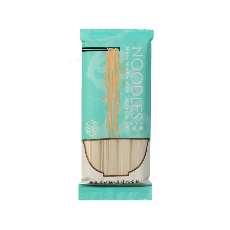 三風製麵職人乾拌麵