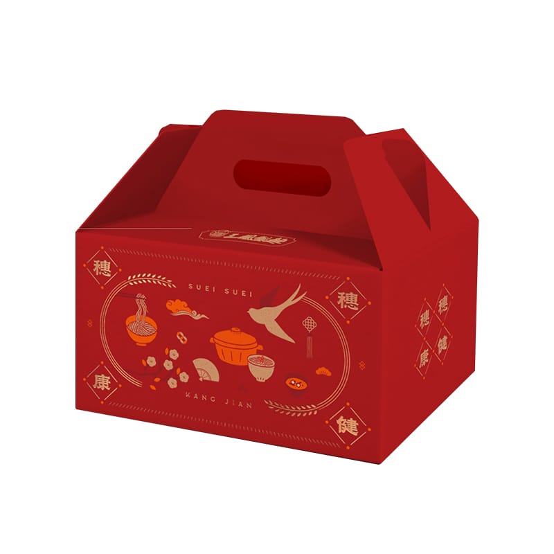 三風製麵職人乾拌麵