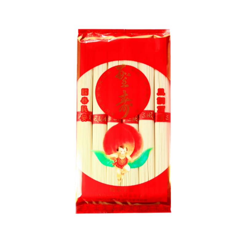 三風製麵職人乾拌麵