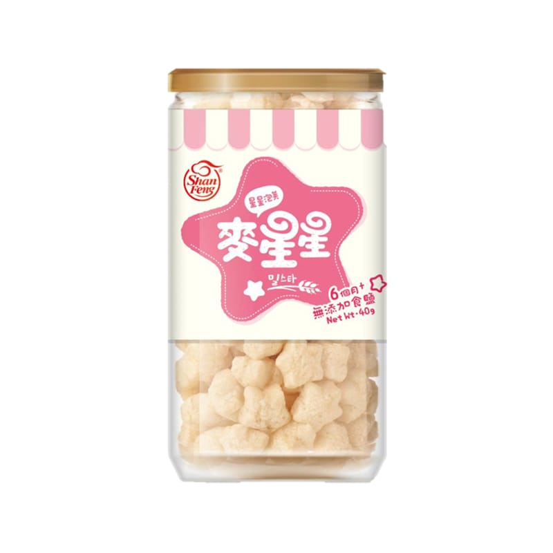 三風製麵職人乾拌麵