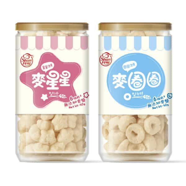 三風製麵職人乾拌麵