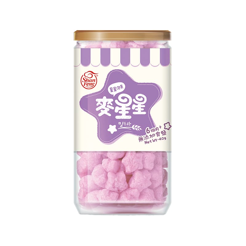 三風製麵職人乾拌麵