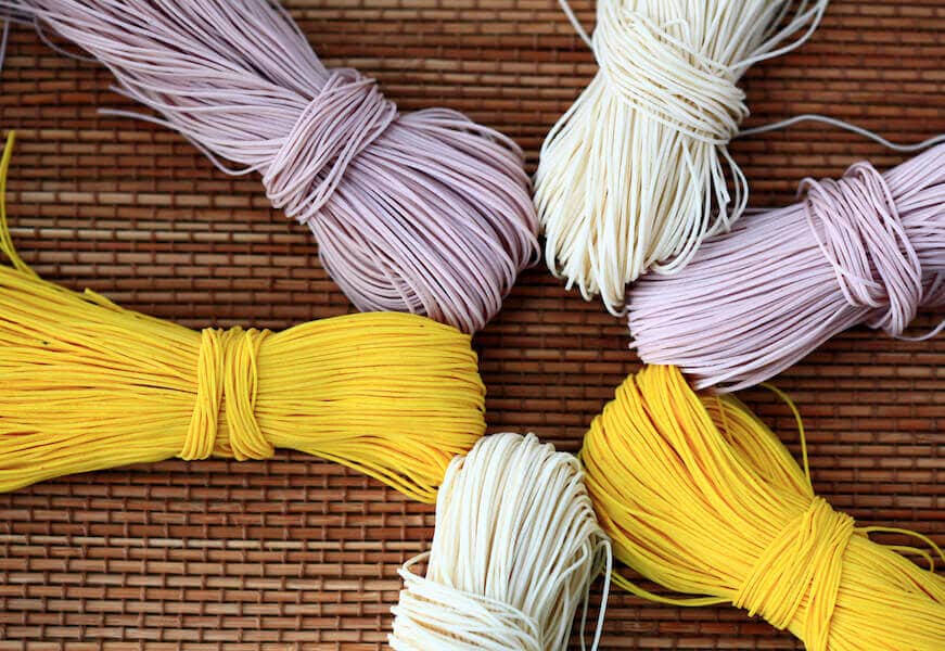 三風製麵職人乾拌麵